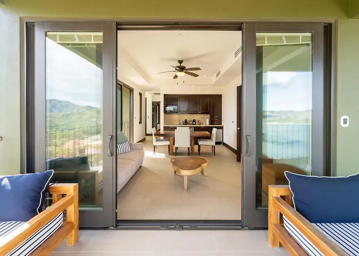 360 Splendor 104b-ocean View Condo-breakfast Appartement *