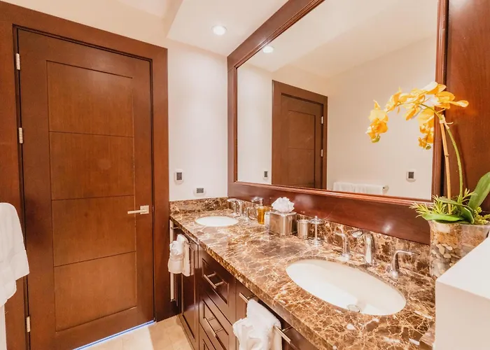 Appartement 360 Splendor 104b-ocean View Condo-breakfast *