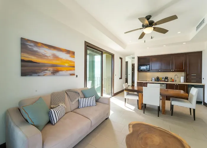 360 Splendor 104b-ocean View Condo-breakfast