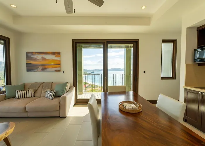 Appartement 360 Splendor 104b-ocean View Condo-breakfast *
