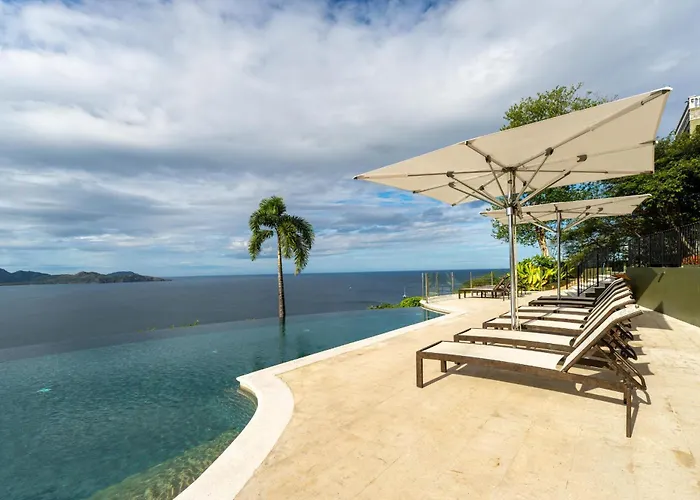 360 Splendor 104b-ocean View Condo-breakfast Appartement *