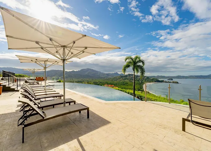 360 Splendor 104b-ocean View Condo-breakfast Appartement