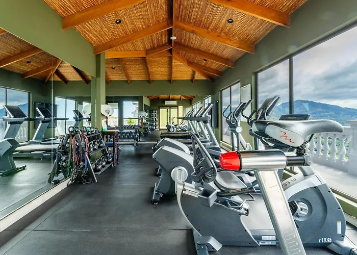 Appartement 360 Splendor 104b-ocean View Condo-breakfast