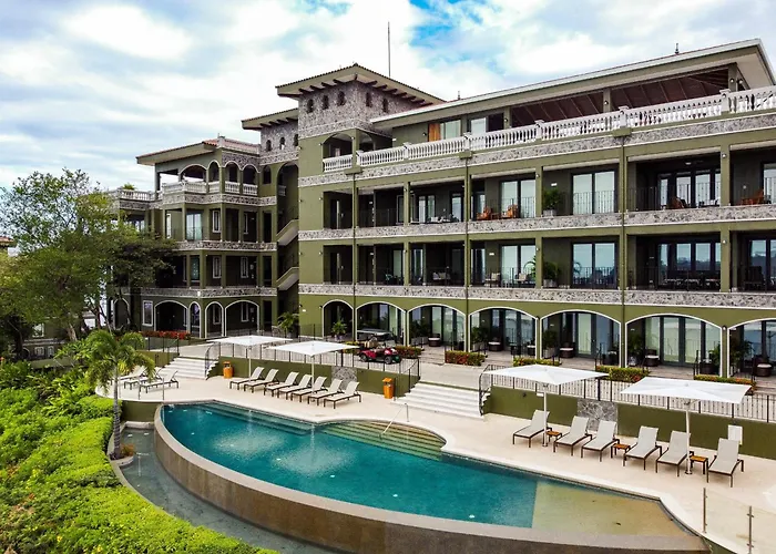 360 Splendor 104b-ocean View Condo-breakfast Appartement