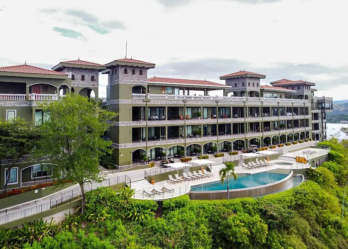 Appartement 360 Splendor 104b-ocean View Condo-breakfast